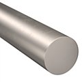 MIG Welding Wire image
